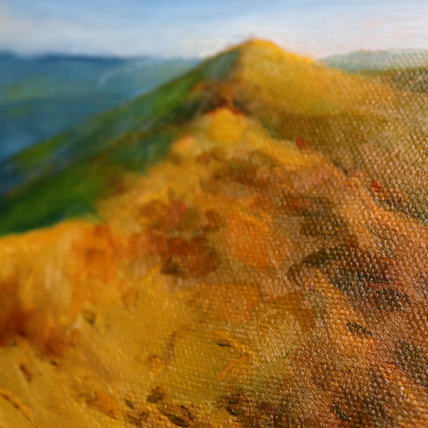 Mam Tor