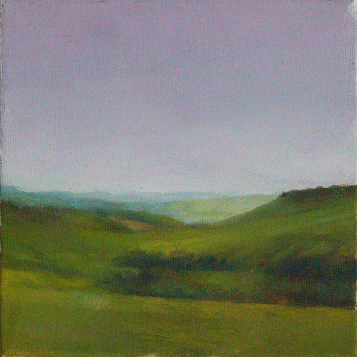 Upper Burbage