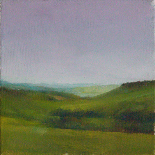 Upper Burbage