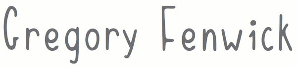 GregoryFenwick