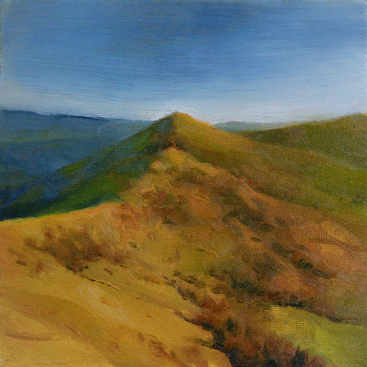 Mam Tor